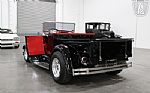 1929 Hot Rod / Hi-Boy Thumbnail 42