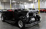 1929 Hot Rod / Hi-Boy Thumbnail 46