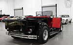 1929 Hot Rod / Hi-Boy Thumbnail 44