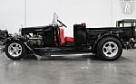 1929 Hot Rod / Hi-Boy Thumbnail 49