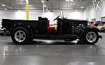 1929 Hot Rod / Hi-Boy Thumbnail 53