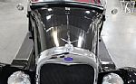 1929 Hot Rod / Hi-Boy Thumbnail 56