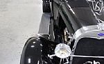 1929 Hot Rod / Hi-Boy Thumbnail 55