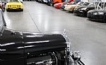 1929 Hot Rod / Hi-Boy Thumbnail 66