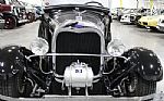 1929 Hot Rod / Hi-Boy Thumbnail 68