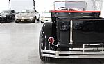 1929 Hot Rod / Hi-Boy Thumbnail 73