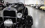 1929 Hot Rod / Hi-Boy Thumbnail 69