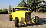 1932 Roadster Custom Thumbnail 7