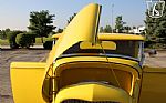 1932 Roadster Custom Thumbnail 28