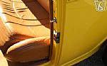 1932 Roadster Custom Thumbnail 45
