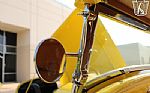 1932 Roadster Custom Thumbnail 57