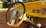 1932 Roadster Custom Thumbnail 53