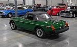 1978 B Thumbnail 39