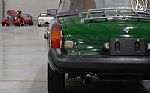 1978 B Thumbnail 57