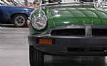 1978 B Thumbnail 74