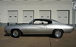 1971 Chevelle SS Thumbnail 6