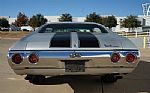 1971 Chevelle SS Thumbnail 12