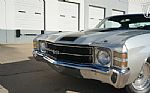 1971 Chevelle SS Thumbnail 26