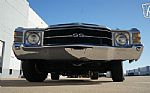 1971 Chevelle SS Thumbnail 25