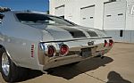 1971 Chevelle SS Thumbnail 28