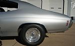 1971 Chevelle SS Thumbnail 37