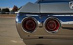 1971 Chevelle SS Thumbnail 68