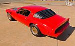 1980 Firebird Trans Am Tribute Thumbnail 14