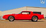 1980 Firebird Trans Am Tribute Thumbnail 11