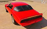 1980 Firebird Trans Am Tribute Thumbnail 15