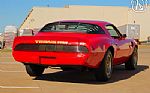 1980 Firebird Trans Am Tribute Thumbnail 22