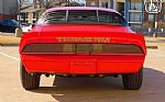 1980 Firebird Trans Am Tribute Thumbnail 19