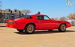 1980 Firebird Trans Am Tribute Thumbnail 25