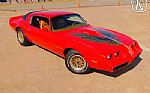 1980 Firebird Trans Am Tribute Thumbnail 32