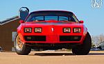 1980 Firebird Trans Am Tribute Thumbnail 36