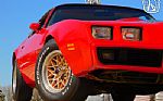 1980 Firebird Trans Am Tribute Thumbnail 43