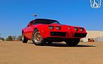 1980 Firebird Trans Am Tribute Thumbnail 40