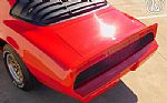 1980 Firebird Trans Am Tribute Thumbnail 49