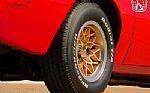 1980 Firebird Trans Am Tribute Thumbnail 48