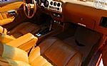 1980 Firebird Trans Am Tribute Thumbnail 71