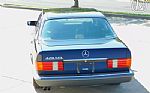 1991 420 SEL Thumbnail 48