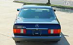 1991 420 SEL Thumbnail 49