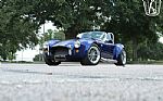 1965 Cobra Factory Five Mk IV Thumbnail 3