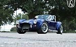 1965 Cobra Factory Five Mk IV Thumbnail 2