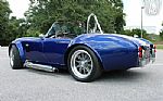 1965 Cobra Factory Five Mk IV Thumbnail 12