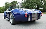 1965 Cobra Factory Five Mk IV Thumbnail 15