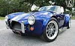 1965 Cobra Factory Five Mk IV Thumbnail 26