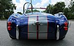 1965 Cobra Factory Five Mk IV Thumbnail 38