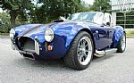 1965 Cobra Factory Five Mk IV Thumbnail 48