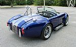 1965 Cobra Factory Five Mk IV Thumbnail 61