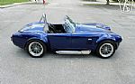 1965 Cobra Factory Five Mk IV Thumbnail 65